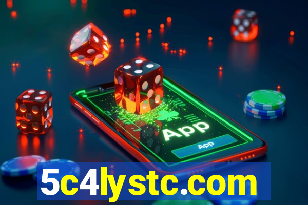 5c4lystc.com