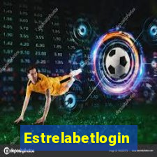 Estrelabetlogin