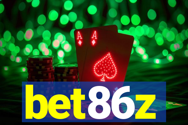 bet86z