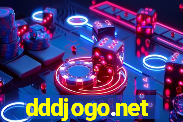 dddjogo.net