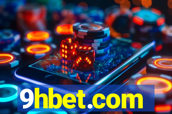 9hbet.com