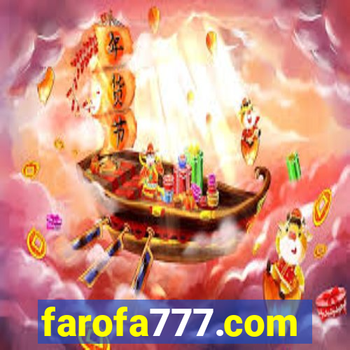 farofa777.com