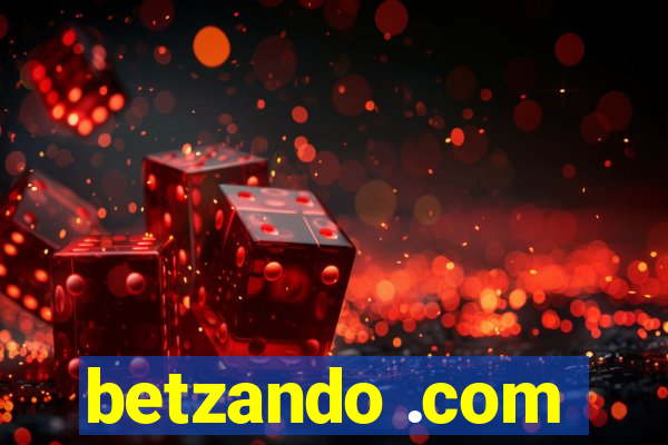 betzando .com