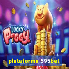 plataforma 595bet