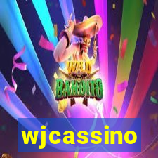 wjcassino