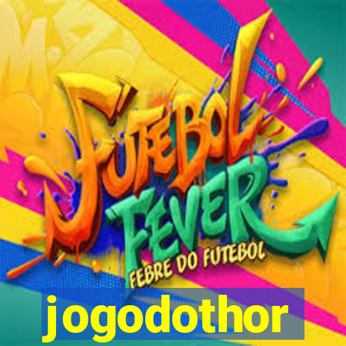 jogodothor