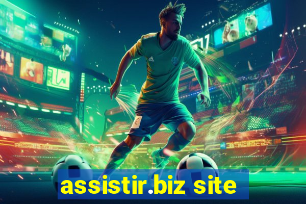 assistir.biz site