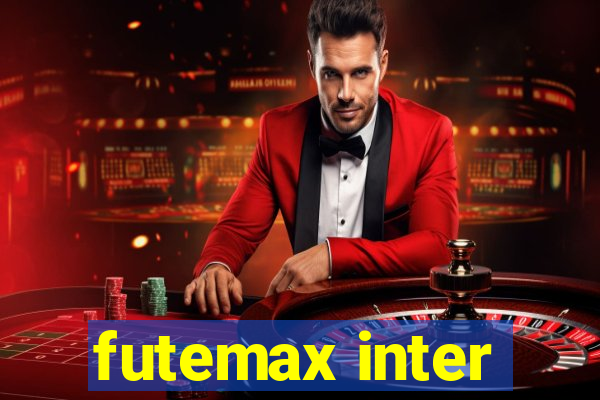 futemax inter