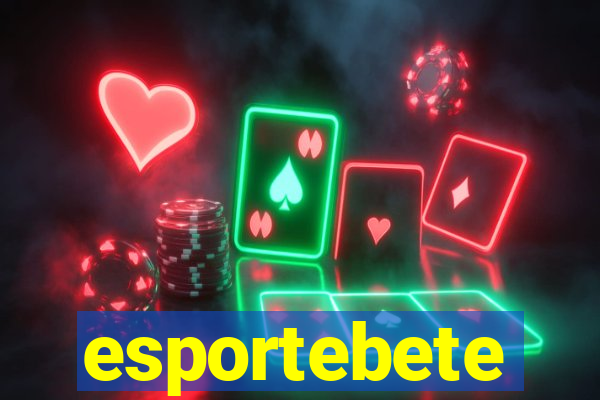 esportebete