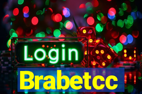 Brabetcc