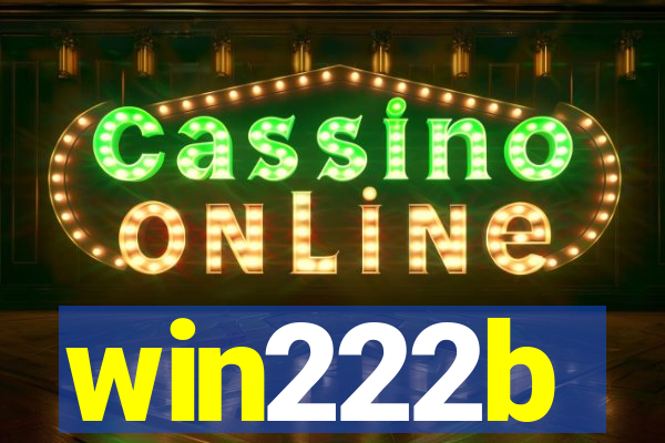 win222b