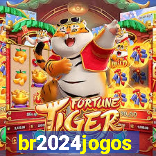 br2024jogos