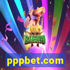 pppbet.com