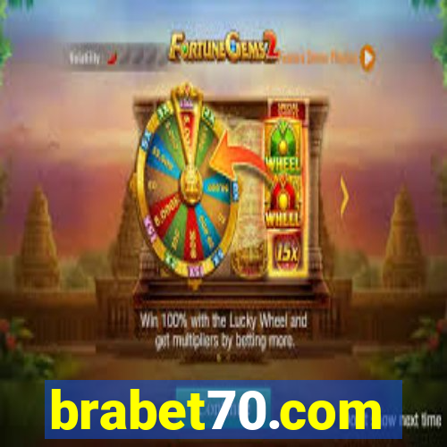 brabet70.com