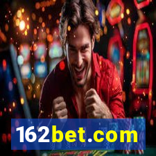 162bet.com