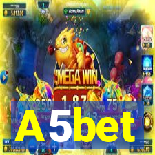 A5bet