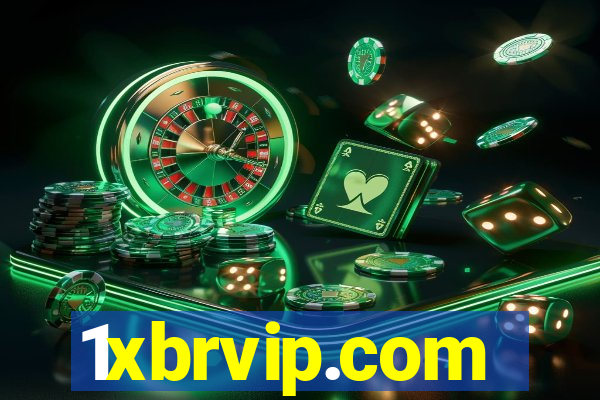 1xbrvip.com