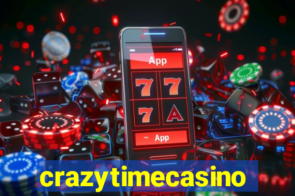 crazytimecasino