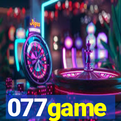 077game