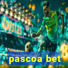 pascoa bet