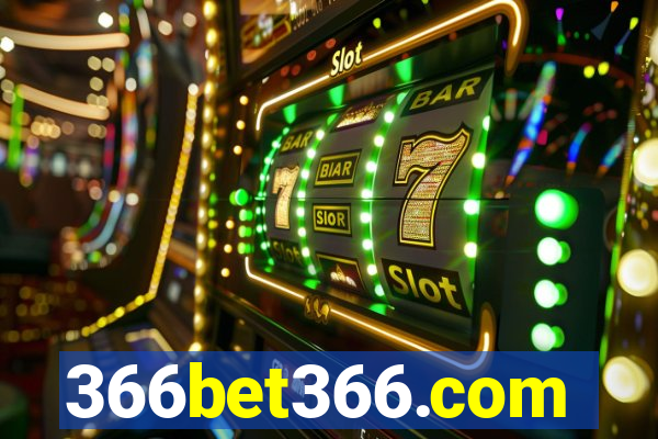 366bet366.com