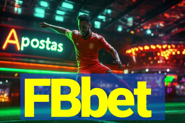 FBbet