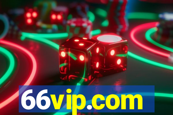 66vip.com