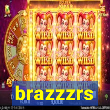 brazzzrs