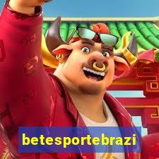 betesportebrazil.com