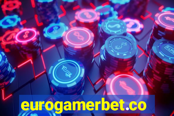 eurogamerbet.com