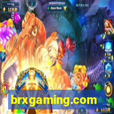 brxgaming.com