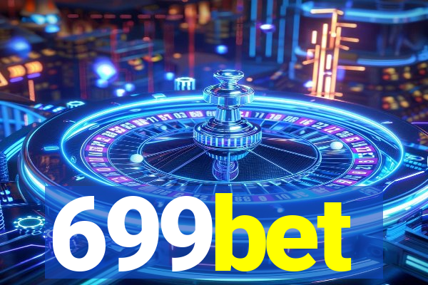 699bet