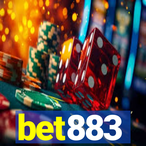 bet883