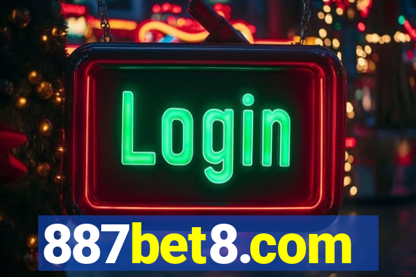 887bet8.com