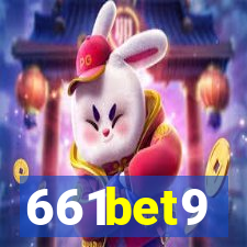 661bet9