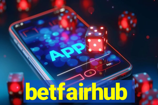 betfairhub