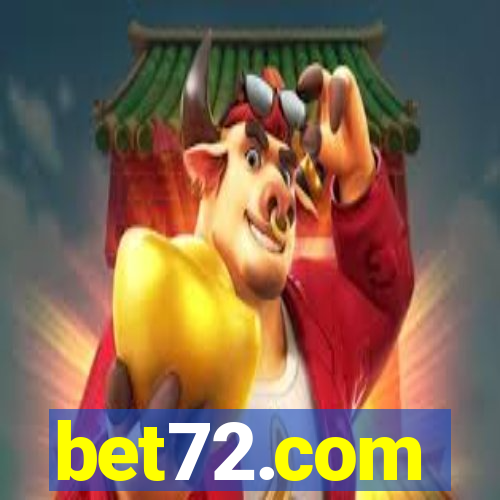 bet72.com