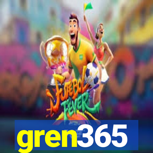 gren365