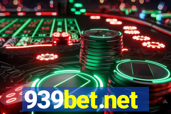 939bet.net