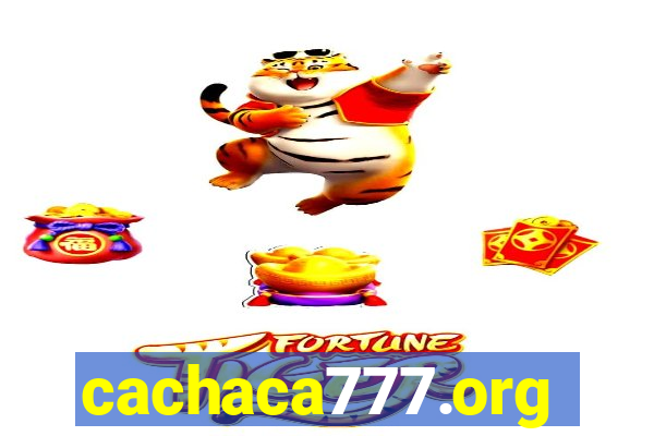 cachaca777.org