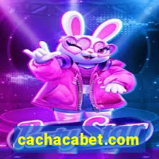 cachacabet.com