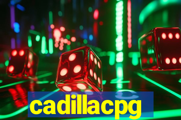 cadillacpg