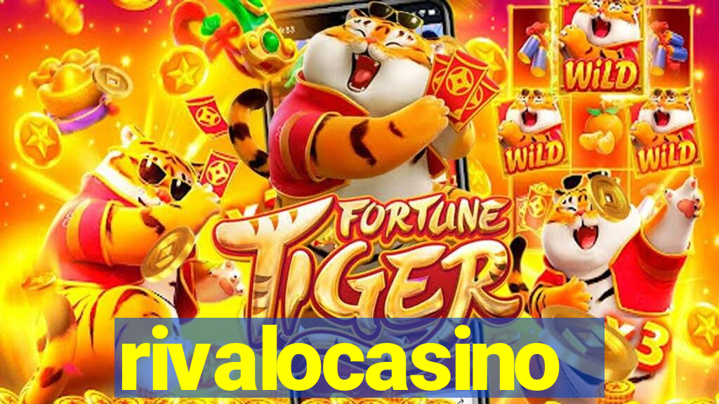 rivalocasino