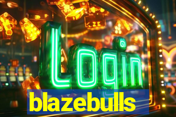 blazebulls