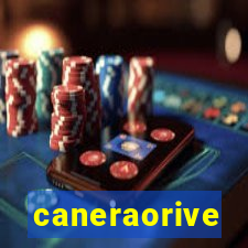 caneraorive