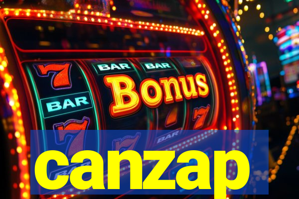 canzap