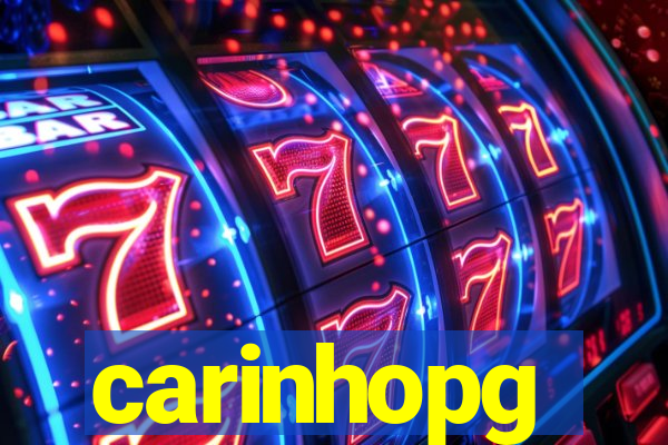 carinhopg