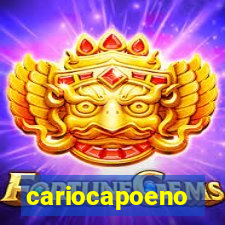 cariocapoeno