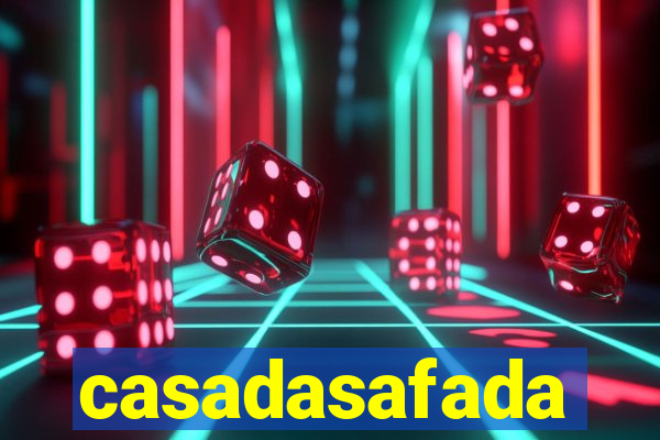 casadasafada