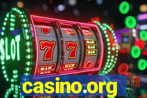 casino.org